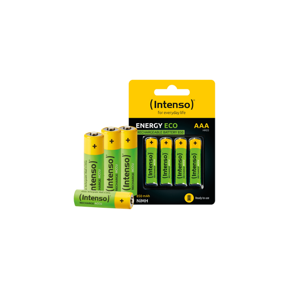 intenso-baterija-punjiva-aaa-hr03-850-mah-blister-4-kom-aaa--93876-12512.webp