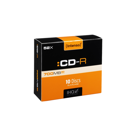 intenso-cd-r-700mb-80-min-pak-10-komada-slim-case-cd-r700mb1-35144-2343.webp