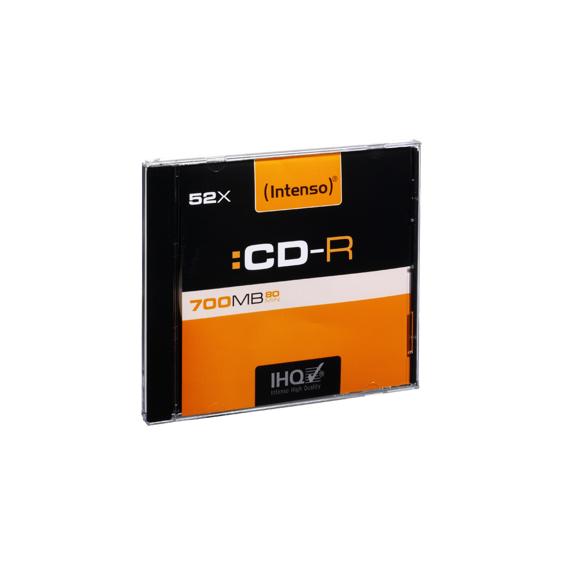 intenso-cd-r-700mb-80-min-pak-10-komada-slim-case-cd-r700mb1-68554-2343.webp