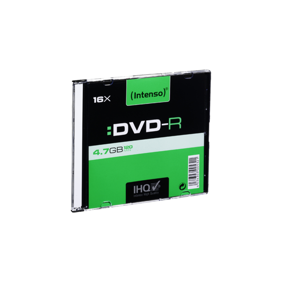 intenso-dvd-r-47gb-pak-10-komada-slim-case-dvd-r47gb10slim-72378-2345.webp