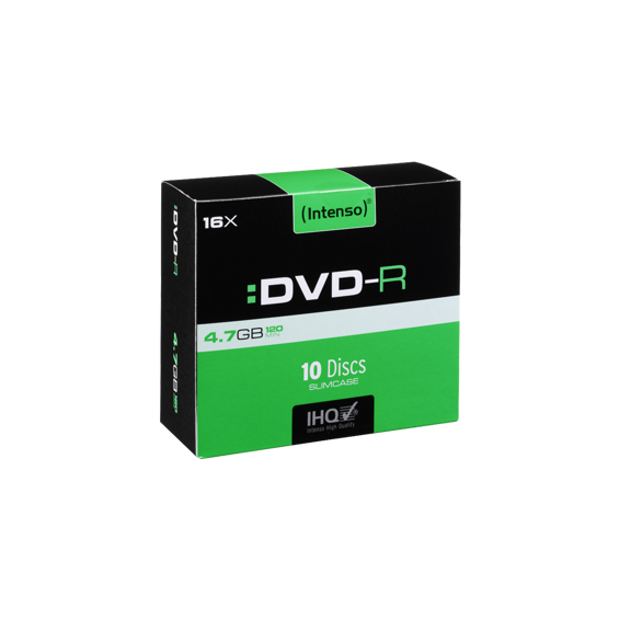 intenso-dvd-r-47gb-pak-10-komada-slim-case-dvd-r47gb10slim-80840-2345.webp