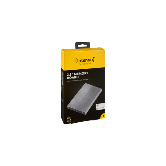 intenso-eksterni-hard-disk-25-kapacitet-1tb-usb-30-crna-hdd3-22443-11286.webp