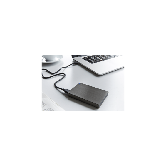 intenso-eksterni-hard-disk-25-kapacitet-1tb-usb-30-crna-hdd3-54286-11286.webp