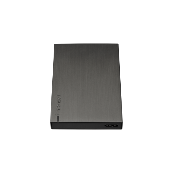 intenso-eksterni-hard-disk-25-kapacitet-1tb-usb-30-crna-hdd3-60230-11286.webp