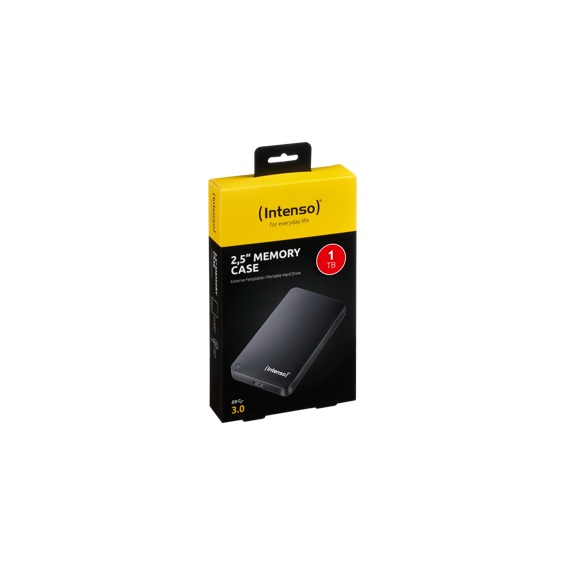 intenso-eksterni-hard-disk-25-kapacitet-1tb-usb-30-crna-hdd3-86511-2909.webp