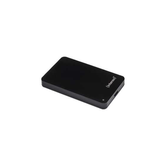 intenso-eksterni-hard-disk-25-kapacitet-1tb-usb-30-crna-hdd3-87471-2909.webp