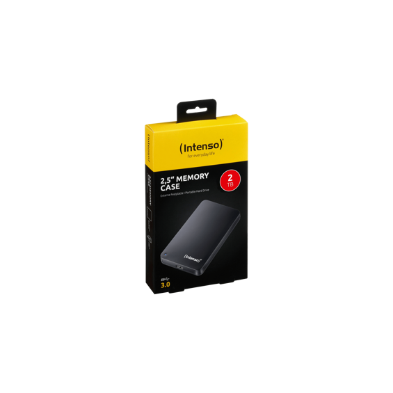 intenso-eksterni-hard-disk-25-kapacitet-2tb-usb-30-crna-b-hd-65491-17295.webp