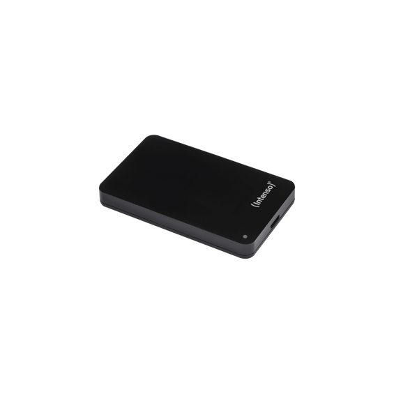 intenso-eksterni-hard-disk-25-kapacitet-2tb-usb-30-crna-b-hd-65858-17295.webp