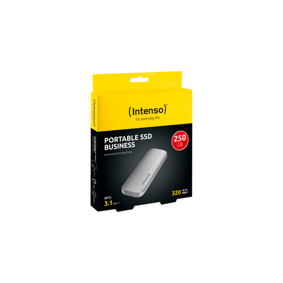 intenso-eksterni-ssd-kapacitet-250gb-usb-31-ssd-external-250-84025-16079.webp