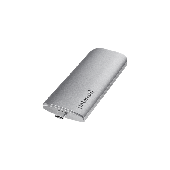 intenso-eksterni-ssd-kapacitet-250gb-usb-31-ssd-external-250-84118-16079.webp