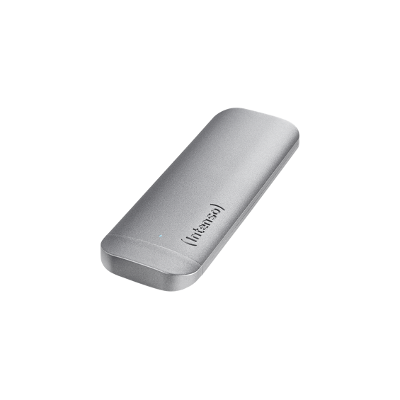 intenso-eksterni-ssd-kapacitet-250gb-usb-31-ssd-external-250-94219-16079.webp