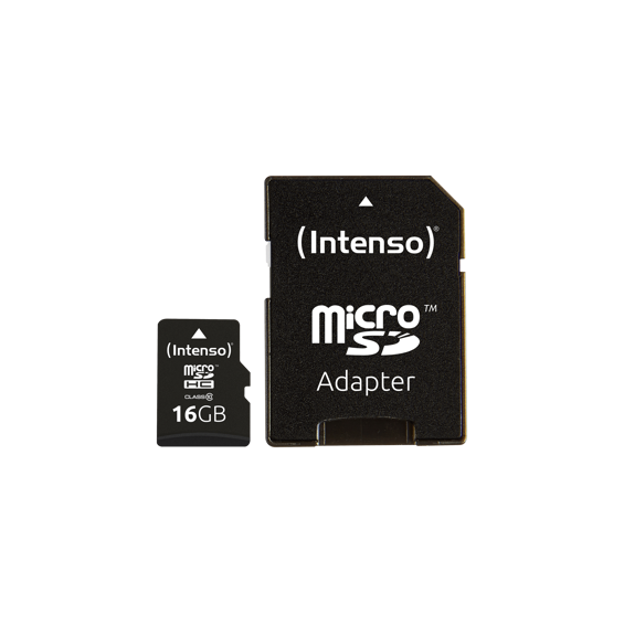 intenso-micro-sd-kartica-16gb-class-10-sdhc-sdxc-sa-adaptero-1389-2356.webp