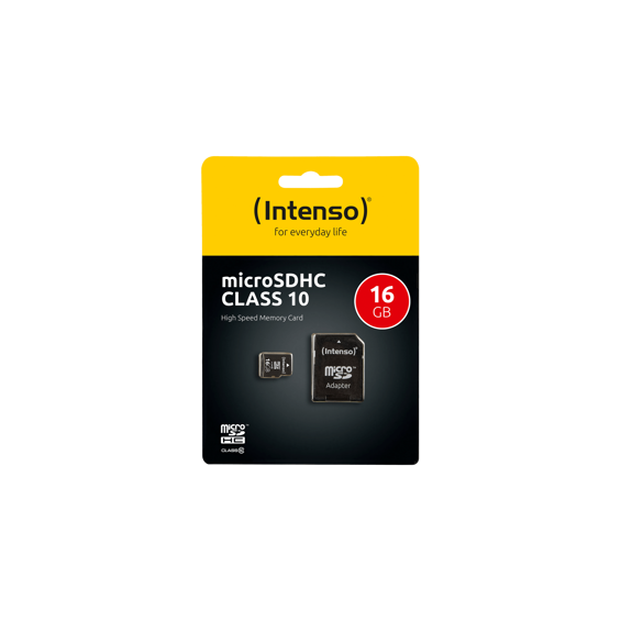 intenso-micro-sd-kartica-16gb-class-10-sdhc-sdxc-sa-adaptero-1445-2356.webp