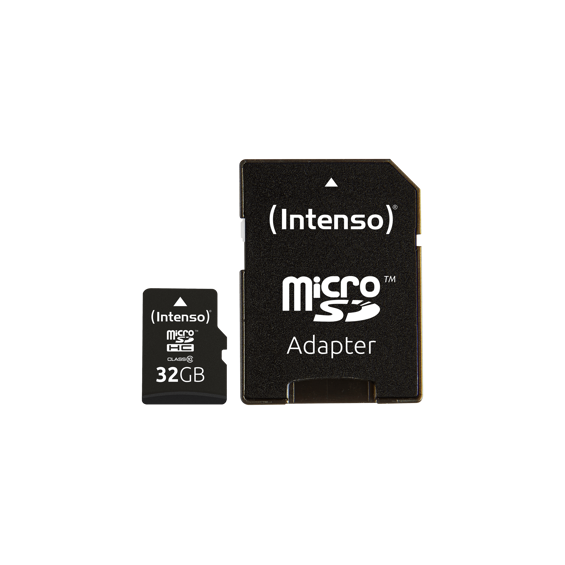 intenso-micro-sd-kartica-32gb-class-10-sdhc-sdxc-sa-adaptero-22681-2357.webp