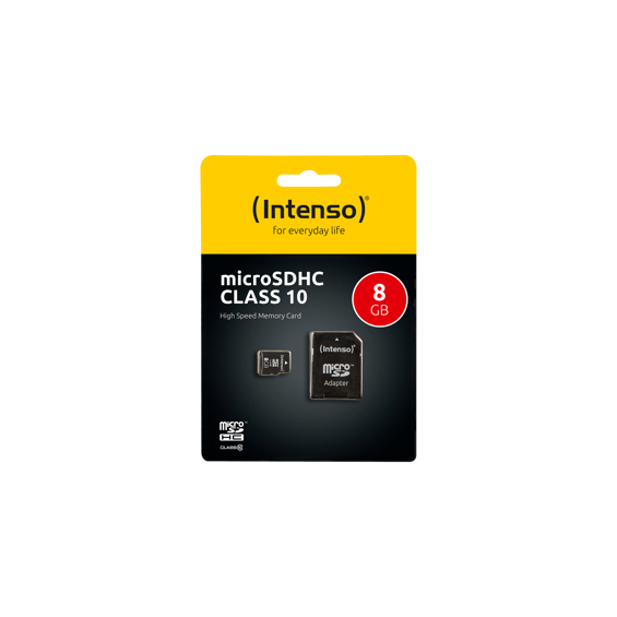 intenso-micro-sd-kartica-8gb-class-10-sdhc-sdxc-sa-adapterom-86702-2355.webp