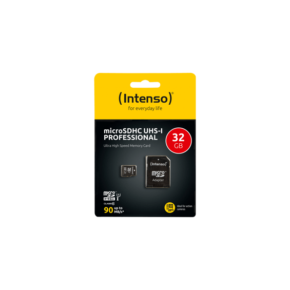 intenso-micro-sdhcsdxc-kartica-32gb-class-10-uhs-i-adapter-p-30979-9189.webp