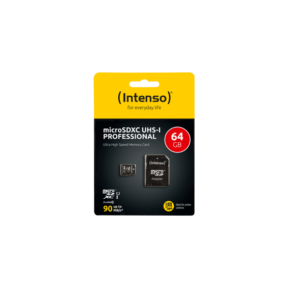 intenso-micro-sdhcsdxc-kartica-64gb-class-10-uhs-i-adapter-p-28598-9188.webp