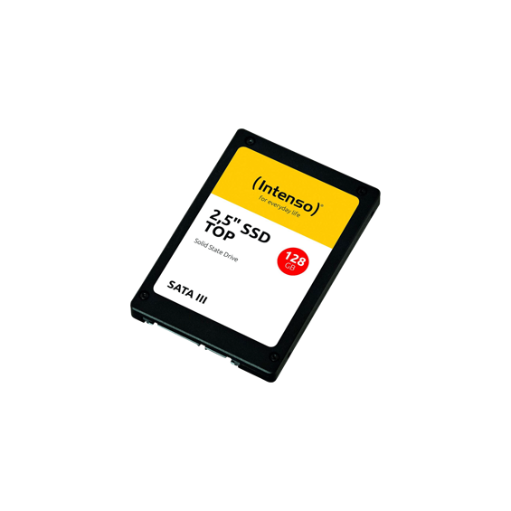 intenso-ssd-disk-25-kapacitet-128gb-sata-iii-top-ssd-sata3-1-37850-2340.webp