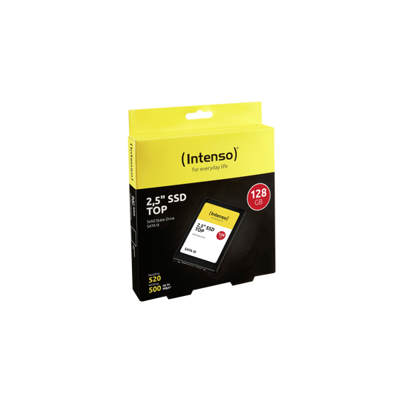 intenso-ssd-disk-25-kapacitet-128gb-sata-iii-top-ssd-sata3-1-38619-2340.webp