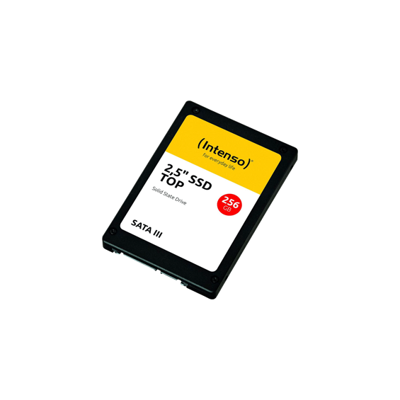 intenso-ssd-disk-25-kapacitet-256gb-sata-iii-top-ssd-sata3-2-31306-2339.webp