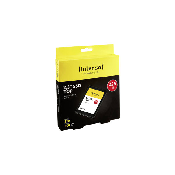 intenso-ssd-disk-25-kapacitet-256gb-sata-iii-top-ssd-sata3-2-31880-2339.webp