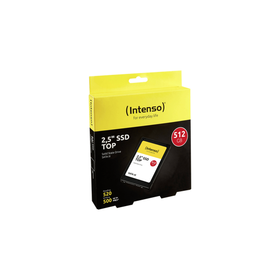 intenso-ssd-disk-25-kapacitet-512gb-sata-iii-top-ssd-sata3-5-21085-11283.webp