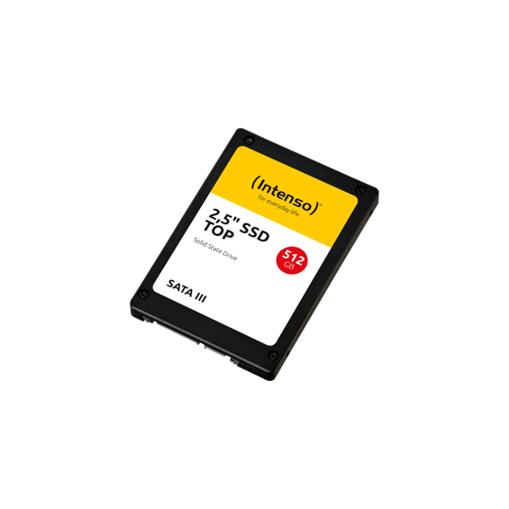 intenso-ssd-disk-25-kapacitet-512gb-sata-iii-top-ssd-sata3-5-22076-11283.webp