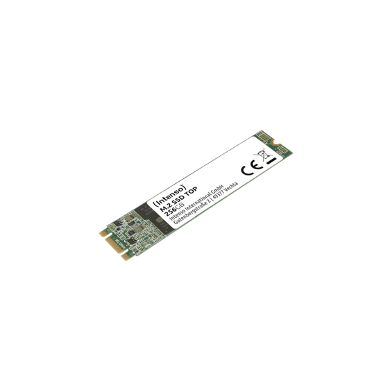 intenso-ssd-m2-2280-kapacitet-256-gb-ssd-m2sata-iii-256gbtop-25937-16074.webp