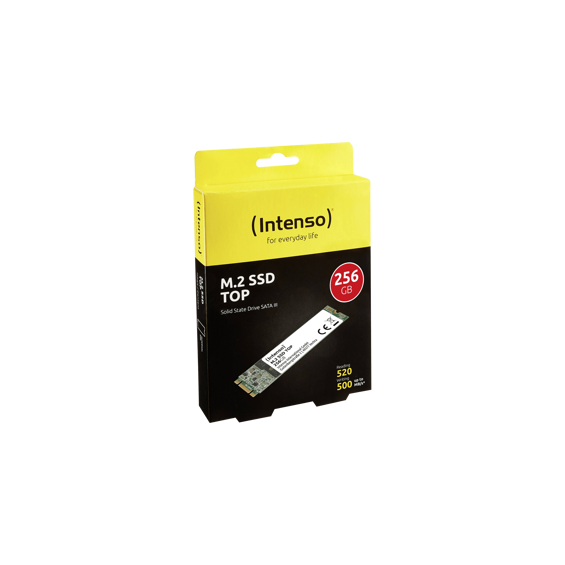 intenso-ssd-m2-2280-kapacitet-256-gb-ssd-m2sata-iii-256gbtop-45965-16074.webp