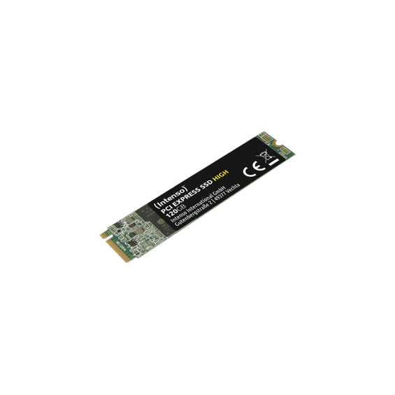 intenso-ssd-m2-2280-pcie-kapacitet-120-gb-ssd-m2-pcie-120gbh-87522-16075.webp