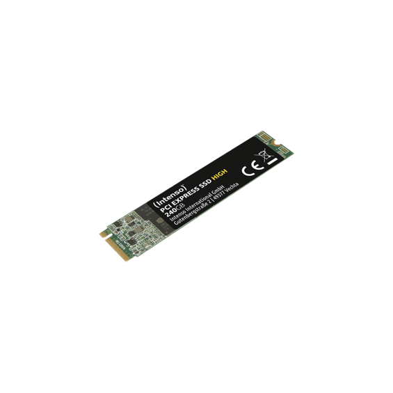 intenso-ssd-m2-2280-pcie-kapacitet-240-gb-ssd-m2-pcie-240gbh-88256-16076.webp