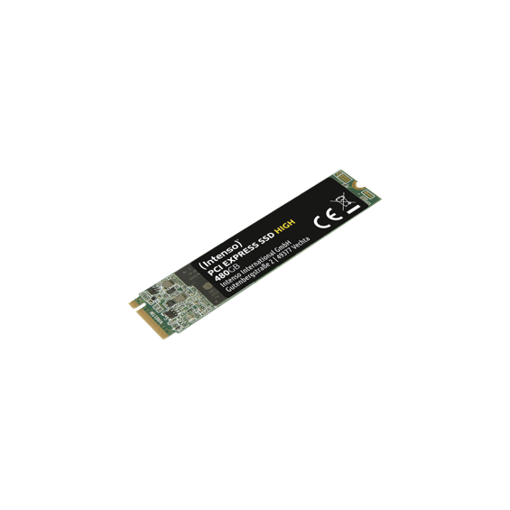 intenso-ssd-m2-2280-pcie-kapacitet-480-gb-ssd-m2-pcie-480gbh-82314-16077.webp