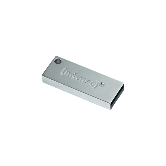 intenso-usb-flash-16gb-hi-speed-usb-30-up-to-100mbs-premium--20910-9194.webp