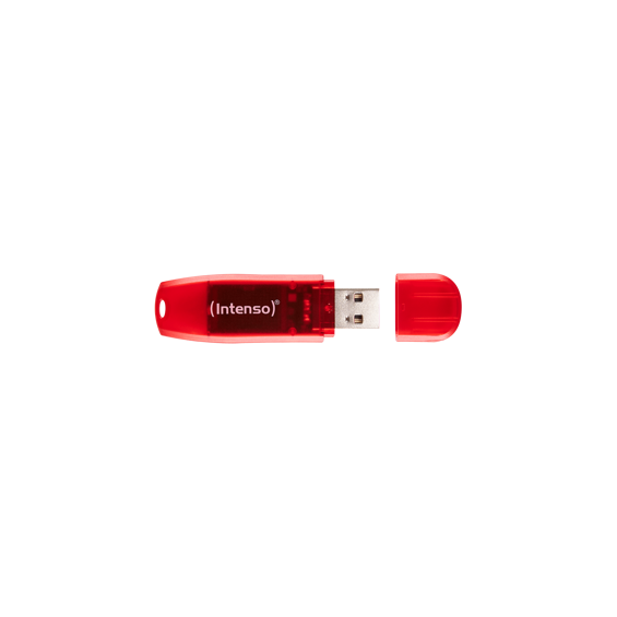 intenso-usb-flash-drive-128gb-hi-speed-usb-20-rainbow-line-r-44015-16072.webp