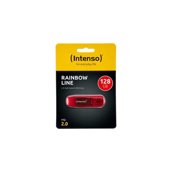 intenso-usb-flash-drive-128gb-hi-speed-usb-20-rainbow-line-r-49632-16072.webp