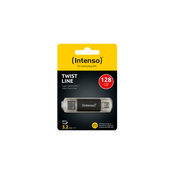 intenso-usb-flash-drive-128gb-usb-32-usb-c-usb-a-twist-line--10577-19932.webp