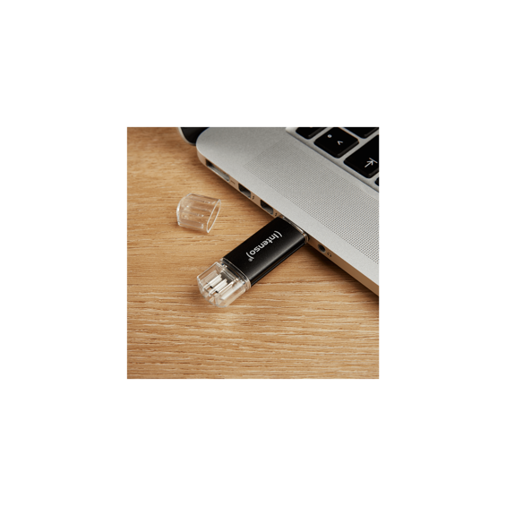 intenso-usb-flash-drive-128gb-usb-32-usb-c-usb-a-twist-line--20666-19932.webp