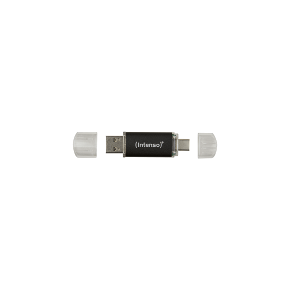 intenso-usb-flash-drive-128gb-usb-32-usb-c-usb-a-twist-line--46163-19932.webp