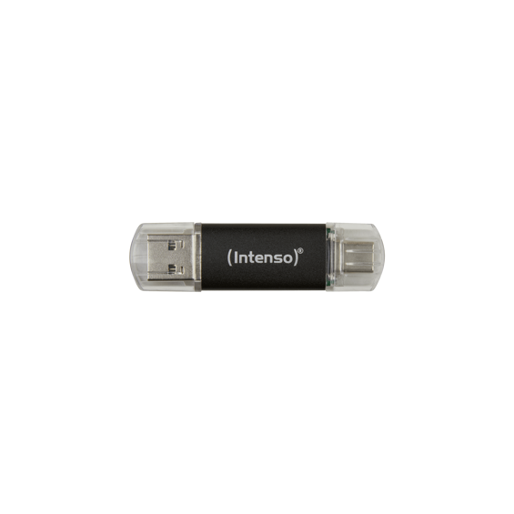 intenso-usb-flash-drive-128gb-usb-32-usb-c-usb-a-twist-line--47038-19932.webp