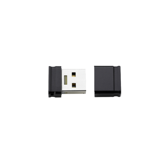 intenso-usb-flash-drive-16gb-hi-speed-usb-20-micro-line-ml16-11268-2562.webp