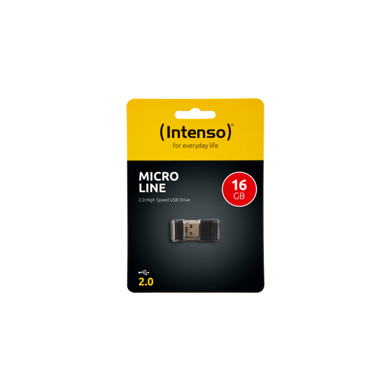 intenso-usb-flash-drive-16gb-hi-speed-usb-20-micro-line-ml16-12008-2562.webp