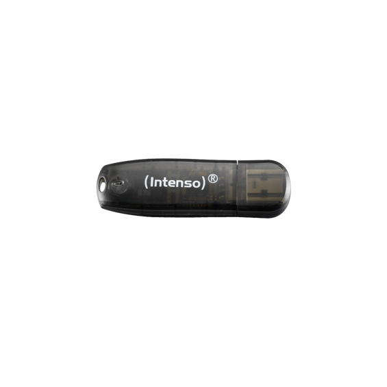 intenso-usb-flash-drive-16gb-hi-speed-usb-20-rainbow-line-cr-34689-2294.webp