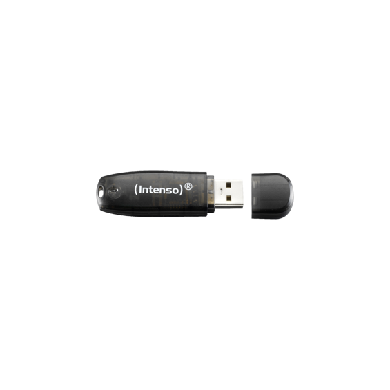 intenso-usb-flash-drive-16gb-hi-speed-usb-20-rainbow-line-cr-42756-2294.webp