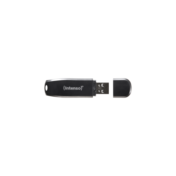 intenso-usb-flash-drive-16gb-hi-speed-usb-32-speed-line-usb3-35753-18783.webp