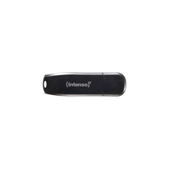 intenso-usb-flash-drive-16gb-hi-speed-usb-32-speed-line-usb3-35844-18783.webp