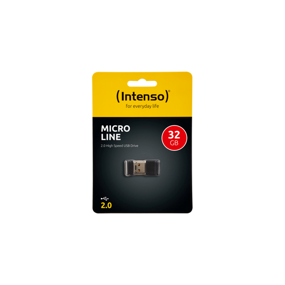 intenso-usb-flash-drive-32gb-hi-speed-usb-20-micro-line-ml32-57334-14408.webp