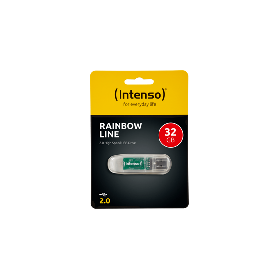 intenso-usb-flash-drive-32gb-hi-speed-usb-20rainbow-linetran-40920-2291.webp