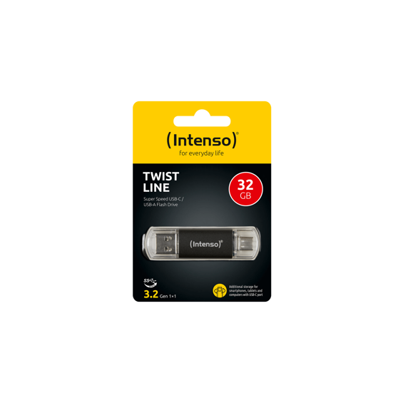 intenso-usb-flash-drive-32gb-usb-32-usb-c-usb-a-twist-line-u-12056-19933.webp