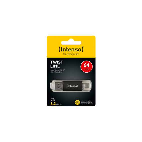 intenso-usb-flash-drive-64gb-usb-32-usb-c-usb-a-twist-line-u-13574-19931.webp