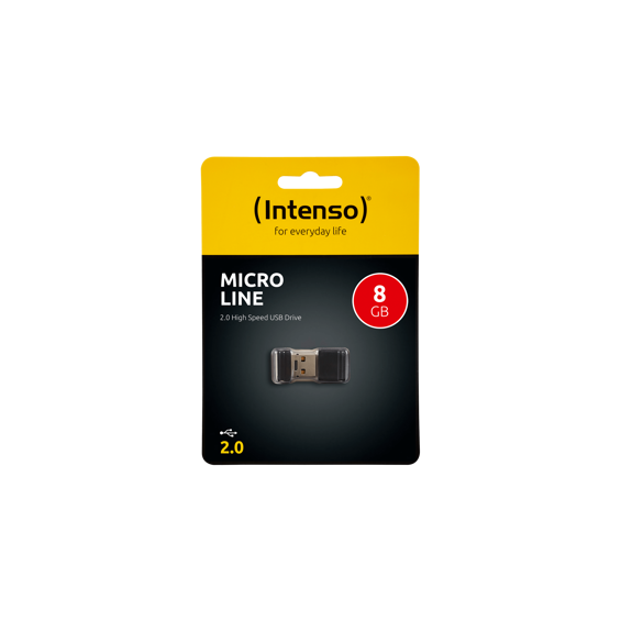 intenso-usb-flash-drive-8gb-hi-speed-usb-20-micro-line-ml8-11726-2560.webp